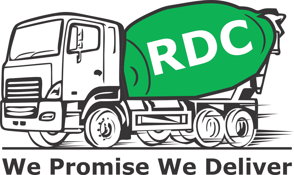 RDC Concrete (India) Ltd